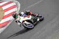 brands-hatch-photographs;brands-no-limits-trackday;cadwell-trackday-photographs;enduro-digital-images;event-digital-images;eventdigitalimages;no-limits-trackdays;peter-wileman-photography;racing-digital-images;trackday-digital-images;trackday-photos